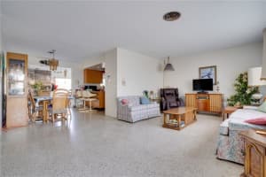 2671 BAY ISLE DRIVE, ST PETERSBURG, FL 33705 Sold 01/02/24