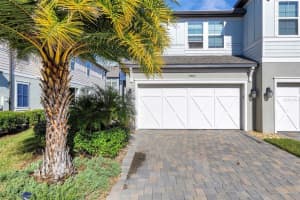 2480 FOGGY CREEK CIRCLE, CLEARWATER, FL 33764 Sold 12/18/23