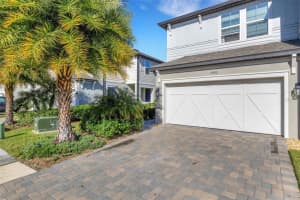 2480 FOGGY CREEK CIRCLE, CLEARWATER, FL 33764 Sold 12/18/23