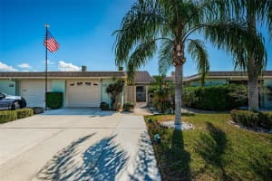 516 BOCA CIEGA POINT BOULEVARD, ST PETERSBURG, FL 33708 Sold 01/04/24