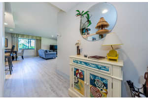 36750 US HIGHWAY 19 N #17-102, PALM HARBOR, FL 34684 Sold 02/27/25