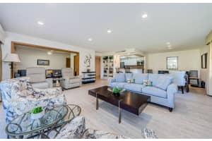 36750 US HIGHWAY 19 N #17-102, PALM HARBOR, FL 34684 Sold 02/27/25