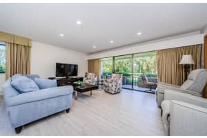 36750 US HIGHWAY 19 N #17-102, PALM HARBOR, FL 34684 Sold 02/27/25