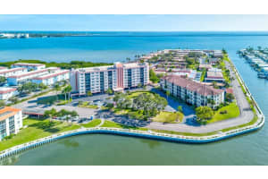 19029 US HIGHWAY 19 N #9-406, CLEARWATER, FL 33764 Sold 05/13/24