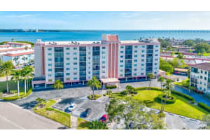 19029 US HIGHWAY 19 N #9-406, CLEARWATER, FL 33764 Sold 05/13/24