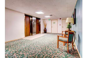 19029 US HIGHWAY 19 N #9-406, CLEARWATER, FL 33764 Sold 05/13/24