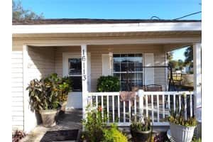 16113 BOCA RATON STREET, BROOKSVILLE, FL 34604 Sold 12/29/23