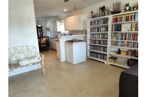 16113 BOCA RATON STREET, BROOKSVILLE, FL 34604 Sold 12/29/23