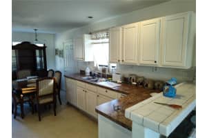 16113 BOCA RATON STREET, BROOKSVILLE, FL 34604 Sold 12/29/23