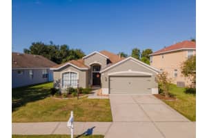 3623 101ST AVENUE, PARRISH, FL 34219 Sold 02/15/24