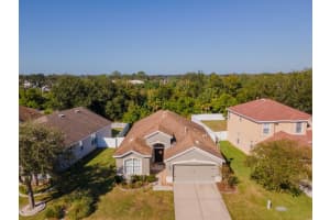 3623 101ST AVENUE, PARRISH, FL 34219 Sold 02/15/24
