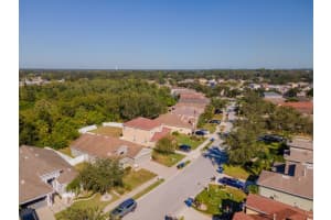 3623 101ST AVENUE, PARRISH, FL 34219 Sold 02/15/24