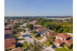 3623 101ST AVENUE, PARRISH, FL 34219 Sold 02/15/24