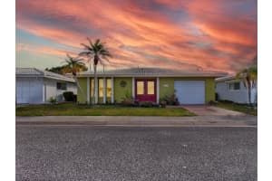 5470 PALM CREST COURT, PINELLAS PARK, FL 33782 Sold 08/20/24