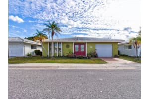 5470 PALM CREST COURT, PINELLAS PARK, FL 33782 Sold 08/20/24