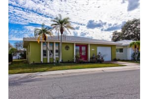 5470 PALM CREST COURT, PINELLAS PARK, FL 33782 Sold 08/20/24