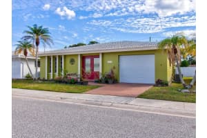 5470 PALM CREST COURT, PINELLAS PARK, FL 33782 Sold 08/20/24