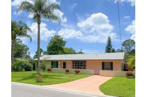 1886 SAN MATEO DRIVE, DUNEDIN, FL 34698 Sold 03/20/24