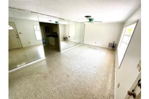 1886 SAN MATEO DRIVE, DUNEDIN, FL 34698 Sold 03/20/24