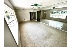 1886 SAN MATEO DRIVE, DUNEDIN, FL 34698 Sold 03/20/24