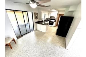 1886 SAN MATEO DRIVE, DUNEDIN, FL 34698 Sold 03/20/24