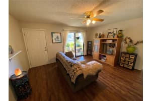 500 BELCHER ROAD, LARGO, FL 33771 Sold 12/08/23