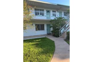 5955 18TH STREET, ST PETERSBURG, FL 33714 Sold 12/18/23