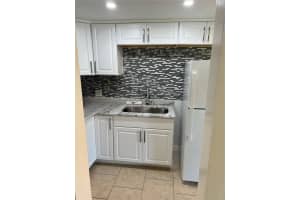5955 18TH STREET, ST PETERSBURG, FL 33714 Sold 12/18/23