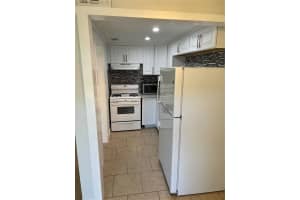 5955 18TH STREET, ST PETERSBURG, FL 33714 Sold 12/18/23