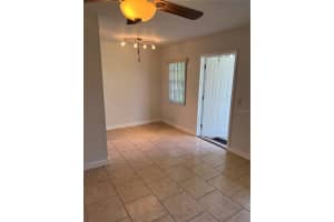 5955 18TH STREET, ST PETERSBURG, FL 33714 Sold 12/18/23