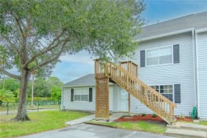 5683 67TH AVENUE, PINELLAS PARK, FL 33781 Sold 12/29/23