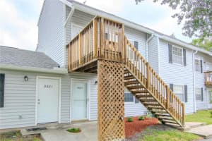 5683 67TH AVENUE, PINELLAS PARK, FL 33781 Sold 12/29/23
