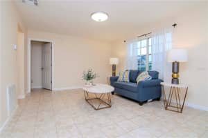 5683 67TH AVENUE, PINELLAS PARK, FL 33781 Sold 12/29/23
