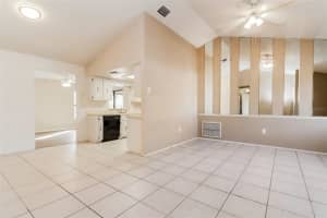 2902 BLOSSOM LAKE DRIVE, HOLIDAY, FL 34691 Sold 11/17/23