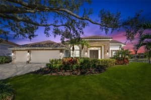 4747 ROYAL PALM CIRCLE, ST PETERSBURG, FL 33703 Sold 11/20/23