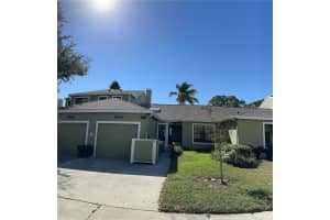 1040 SANABEL COURT, ST PETERSBURG, FL 33702 Sold 12/02/24