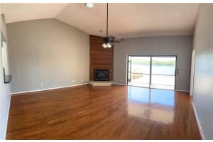 1040 SANABEL COURT, ST PETERSBURG, FL 33702 Sold 12/02/24