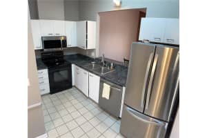 1040 SANABEL COURT, ST PETERSBURG, FL 33702 Sold 12/02/24