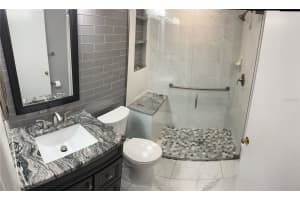 1040 SANABEL COURT, ST PETERSBURG, FL 33702 Sold 12/02/24