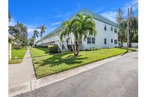 5217 81ST STREET, ST PETERSBURG, FL 33709 Sold 10/31/24
