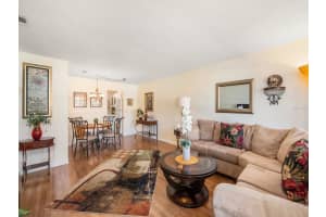 5217 81ST STREET, ST PETERSBURG, FL 33709 Sold 10/31/24