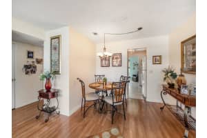 5217 81ST STREET, ST PETERSBURG, FL 33709 Sold 10/31/24