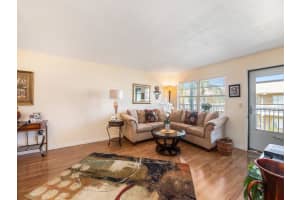 5217 81ST STREET, ST PETERSBURG, FL 33709 Sold 10/31/24