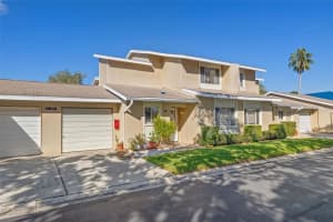 1671 CAPE ANN AVENUE, ST PETERSBURG, FL 33702 Sold 02/22/24