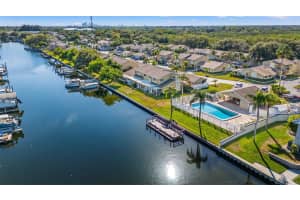 1671 CAPE ANN AVENUE, ST PETERSBURG, FL 33702 Sold 02/22/24