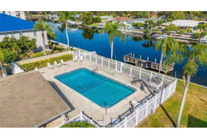 1671 CAPE ANN AVENUE, ST PETERSBURG, FL 33702 Sold 02/22/24
