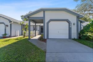39650 US HIGHWAY 19 N #756, TARPON SPRINGS, FL 34689 Sold 01/16/24