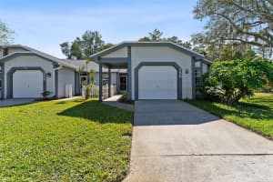 39650 US HIGHWAY 19 N #756, TARPON SPRINGS, FL 34689 Sold 01/16/24