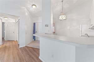 39650 US HIGHWAY 19 N #756, TARPON SPRINGS, FL 34689 Sold 01/16/24