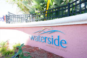 178 POMPANO DRIVE, ST PETERSBURG, FL 33705 Sold 06/11/24
